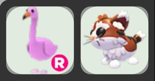 (Category: ) located in . Submitted by sleepytoto_datquacks (Listing ID 1448818391, Image 1). Description: .