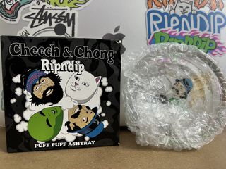 （分類：）位於 。 由 nigooo_8 提交（商品編號 1448795442，圖片 1）。簡介： 。