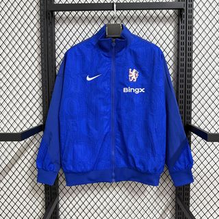 (Category: ) located in . Submitted by calcio_sport_jersey (Listing ID 1448887326, Image 1). Description: .