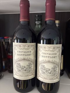 （分類：）位於 。 由 cu361806630 提交（商品編號 1448854738，圖片 1）。簡介： 。