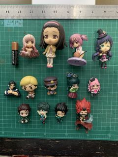 (Category: ) located in . Submitted by bihira (Listing ID 1448785124, Image 1). Description: .