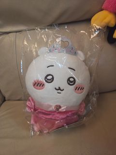 （分類：）位於 。 由 jeffsong19730401 提交（商品編號 1448807509，圖片 1）。簡介： 。