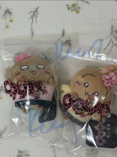 （分類：）位於 。 由 kennyltk 提交（商品編號 1448854817，圖片 1）。簡介： 。