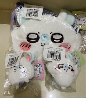 （分類：）位於 。 由 otterdabest 提交（商品編號 1448796097，圖片 1）。簡介： 。