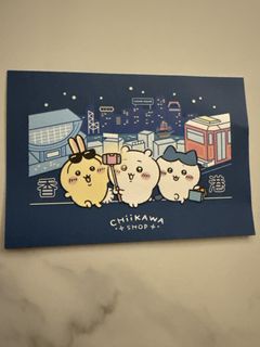 （分類：）位於 。 由 hello.ssss 提交（商品編號 1447536744，圖片 1）。簡介： 。