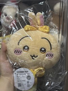 （分類：）位於 。 由 yz_tea 提交（商品編號 1448835165，圖片 1）。簡介： 。