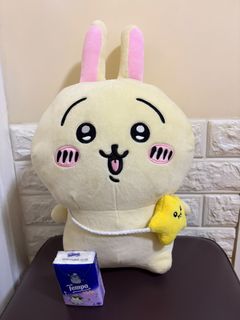 （分類：）位於 。 由 faifai20202 提交（商品編號 1448850354，圖片 1）。簡介： 。