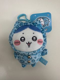 （分類：）位於 。 由 Aapppppp 提交（商品編號 1448703425，圖片 1）。簡介： 。