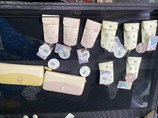 （分類：）位於 。 由 andysiu1112 提交（商品編號 1448859528，圖片 1）。簡介： 。