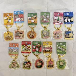 （分類：）位於 。 由 charlottechan3000 提交（商品編號 1448832198，圖片 1）。簡介： 。