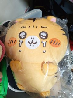 （分類：）位於 。 由 happy_mightycat 提交（商品編號 1448842193，圖片 1）。簡介： 。