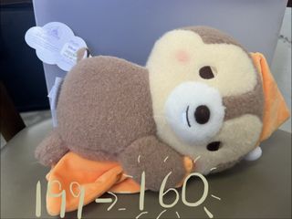 （分類：）位於 。 由 sasa127ye 提交（商品編號 1448810030，圖片 1）。簡介： 。