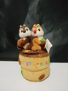 （分類：）位於 。 由 tang.shan 提交（商品編號 1448786426，圖片 1）。簡介： 。