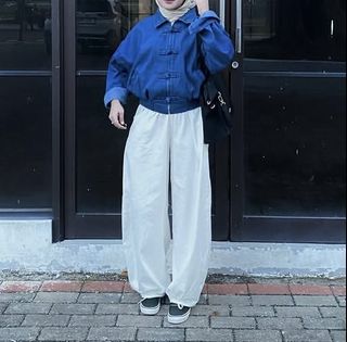 (Kategori: ) berada di . Dikirim oleh bynrl (ID iklan 1448735414, Gambar 1). Deskripsi: .