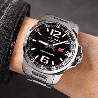 (Category: ) located in . Submitted by watchdistrict (Listing ID 1448738248, Image 1). Description: .