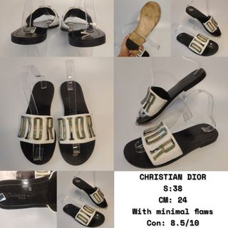 (Category: ) located in . Submitted by fashiondesancarlos05 (Listing ID 1448802032, Image 1). Description: .