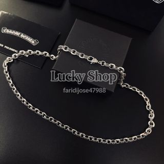（分類：）位於 。 由 faridijose47988 提交（商品編號 1448823437，圖片 1）。簡介： 。