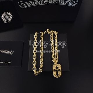 （分類：）位於 。 由 faridijose47988 提交（商品編號 1448819839，圖片 1）。簡介： 。