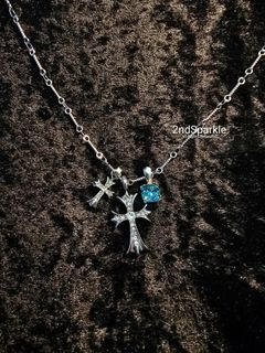 (Category: ) located in . Submitted by 2ndsparkle (Listing ID 1448831495, Image 1). Description: .