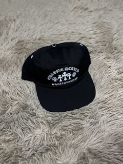 (Category: ) located in . Submitted by nojthrift (Listing ID 1448726201, Image 1). Description: .