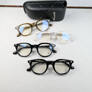 (Category: ) located in . Submitted by lens-frame-sg (Listing ID 1448761755, Image 1). Description: .
