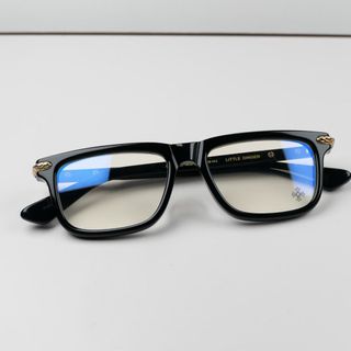 （分類：）位於 。 由 good_days_eyewear 提交（商品編號 1448799220，圖片 1）。簡介： 。