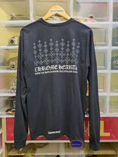 (Category: ) located in . Submitted by chemthriftstore (Listing ID 1448781305, Image 1). Description: .
