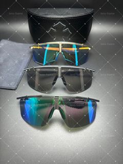 (Category: ) located in . Submitted by lens-frame-sg (Listing ID 1448759849, Image 1). Description: .