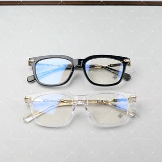 (Category: ) located in . Submitted by lens-frame-sg (Listing ID 1448760708, Image 1). Description: .