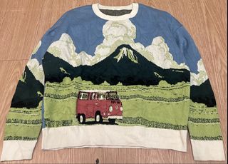 (Category: ) located in . Submitted by Zthriftclothes (Listing ID 1448822390, Image 1). Description: .
