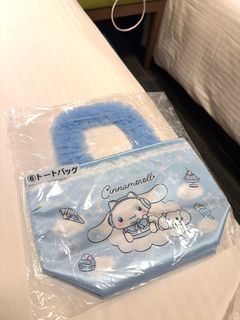 （分類：）位於 。 由 tc081 提交（商品編號 1448838502，圖片 1）。簡介： 。