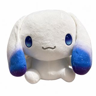 (Category: ) located in . Submitted by plushies.co (Listing ID 1448822035, Image 1). Description: .
