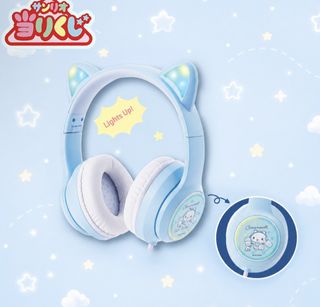 (Category: ) located in . Submitted by kwonla (Listing ID 1448783024, Image 1). Description: .
