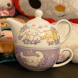(Category: ) located in . Submitted by nyaamuus (Listing ID 1448881918, Image 1). Description: .