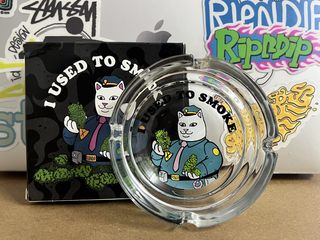 （分類：）位於 。 由 nigooo_8 提交（商品編號 1448793113，圖片 1）。簡介： 。