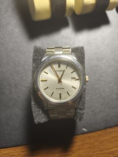(Kategori: ) berada di . Dikirim oleh kurowatch (ID iklan 1444735005, Gambar 1). Deskripsi: .