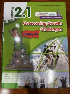 （分類：）位於 。 由 dictatordachu 提交（商品編號 1448712963，圖片 1）。簡介： 。
