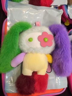 (Category: ) located in . Submitted by finspitz01 (Listing ID 1448814276, Image 1). Description: .