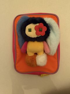 (Category: ) located in . Submitted by superally (Listing ID 1448824608, Image 1). Description: .