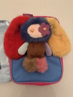(Category: ) located in . Submitted by superally (Listing ID 1448825730, Image 1). Description: .