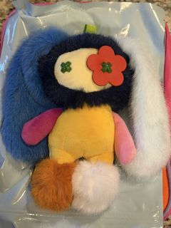 (Category: ) located in . Submitted by jokris (Listing ID 1448738608, Image 1). Description: .