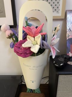 （分類：）位於 。 由 freya618 提交（商品編號 1448766046，圖片 1）。簡介： 。