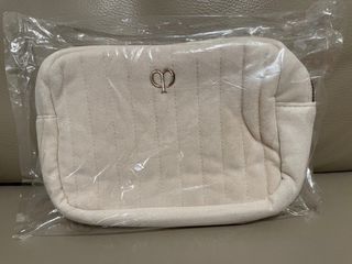 （分類：）位於 。 由 kit_tyk 提交（商品編號 1439379248，圖片 1）。簡介： 。