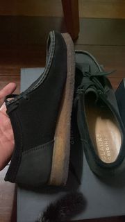 (Category: ) located in . Submitted by caponenista (Listing ID 1448891577, Image 1). Description: .