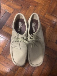 (Category: ) located in . Submitted by aidsilog (Listing ID 1448822152, Image 1). Description: .