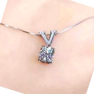 (Category: ) located in . Submitted by shopbuy88 (Listing ID 1448876530, Image 1). Description: .