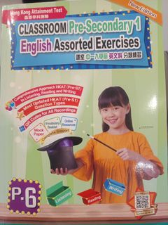 （分類：）位於 。 由 bilibala2 提交（商品編號 1448781287，圖片 1）。簡介： 。