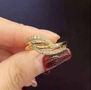 (Category: ) located in . Submitted by thestyleedit.co (Listing ID 1448864057, Image 1). Description: .