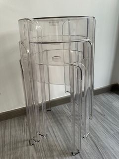 (Category: ) located in . Submitted by shiok_thrifting (Listing ID 1448757269, Image 1). Description: .