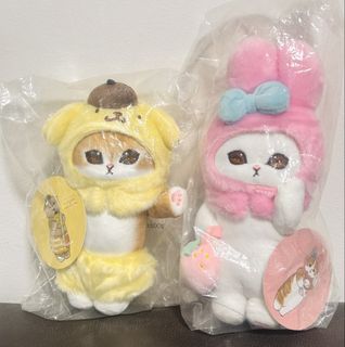 (Category: ) located in . Submitted by cutegiftstore (Listing ID 1448829508, Image 1). Description: .